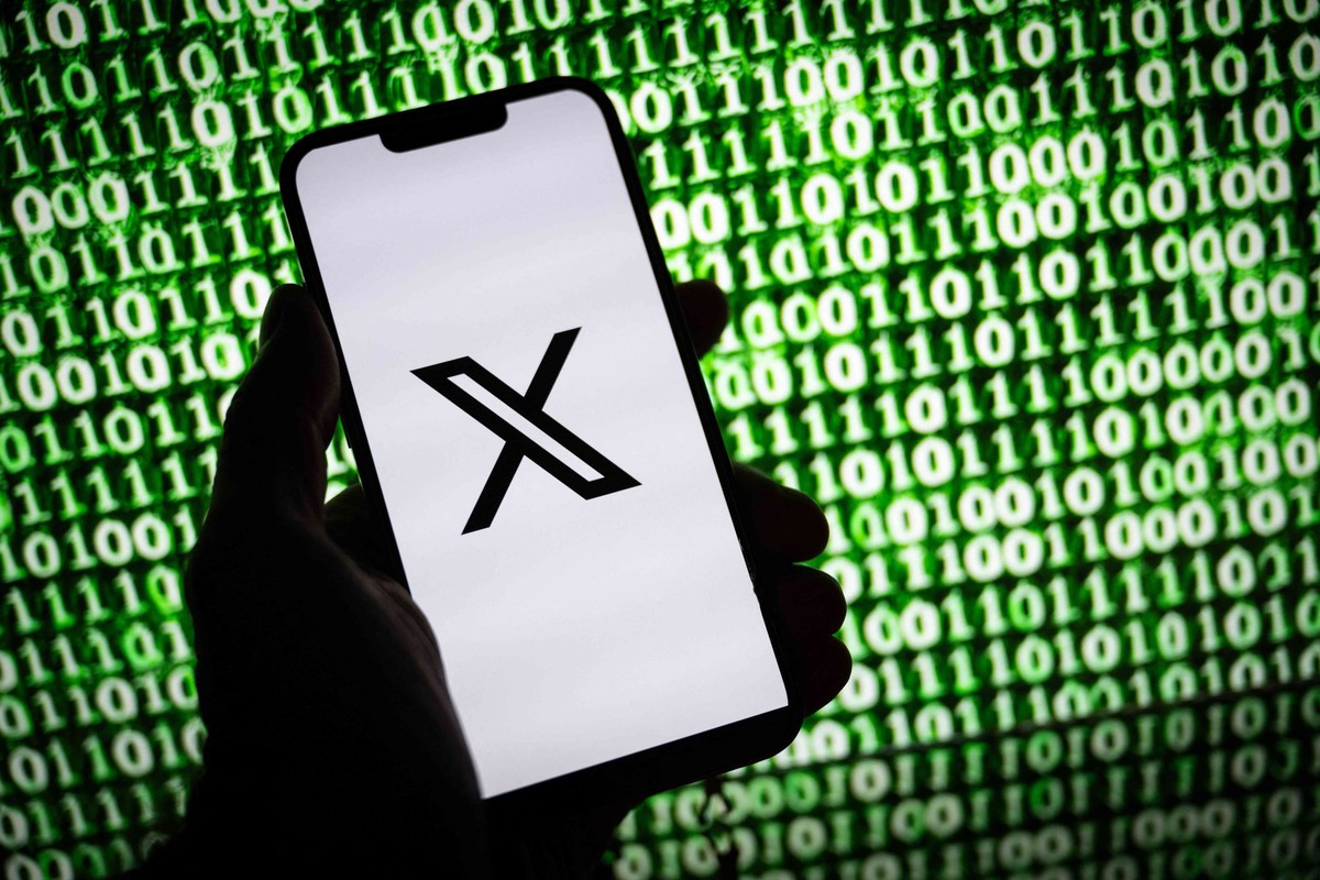 بروكسل تتهم منصة اكس بانتهاك القوانين الاوروبية المتعلقة بالإشراف على المحتوى ومنها منشورات حول حرب غزة