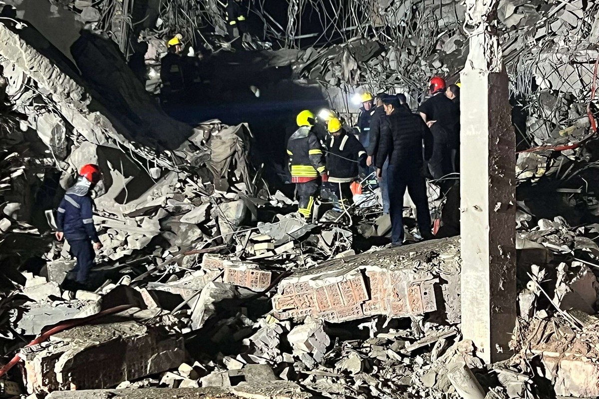 لا مؤشرات على نهاية قريبة للحرب على غزة