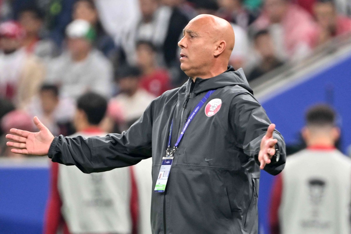 ماركيس لوبيس