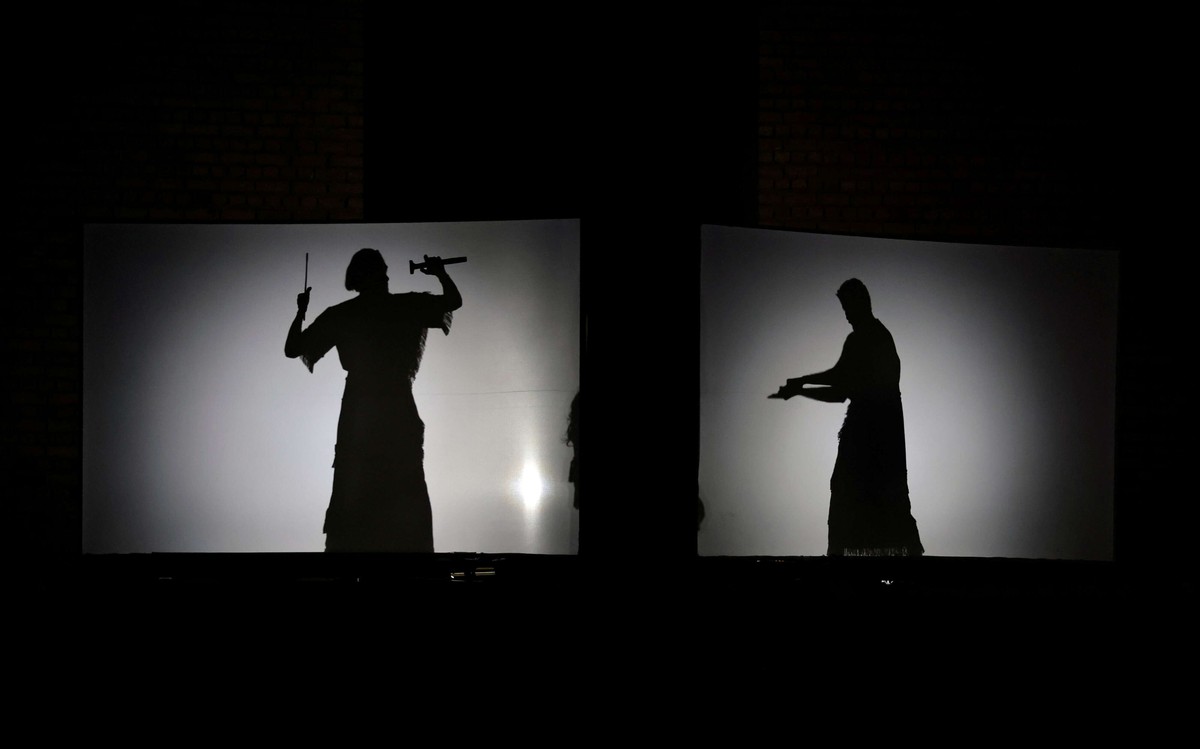 الأحوص الأنصاري