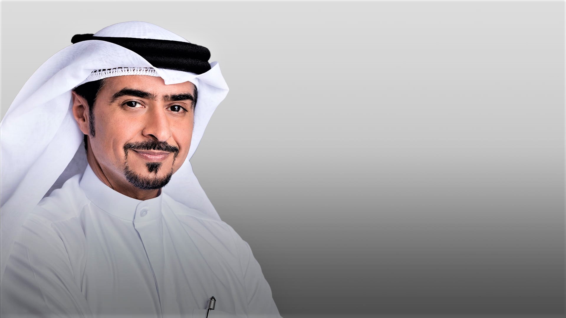 أحمد العامري