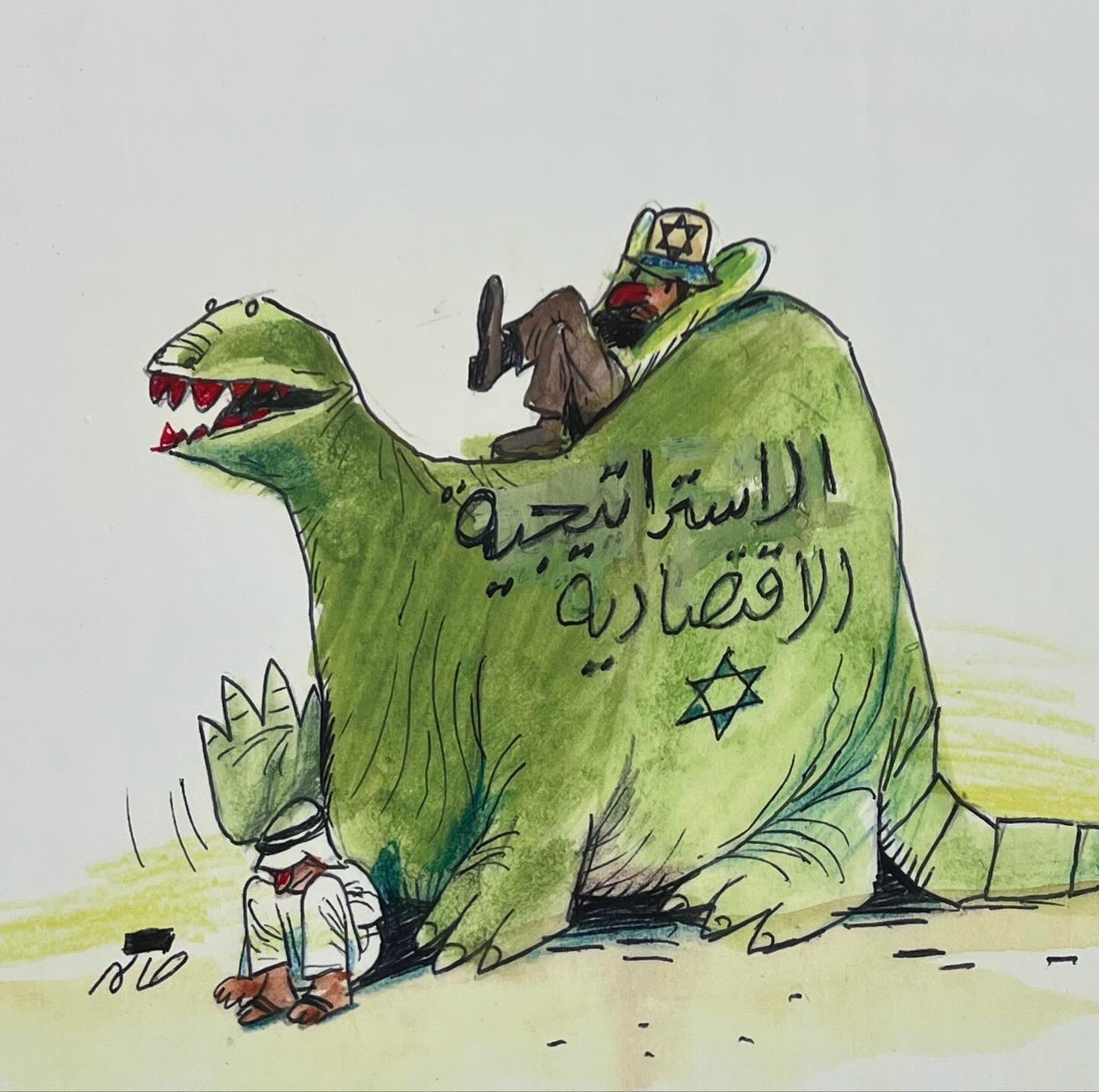 حسن حاكم