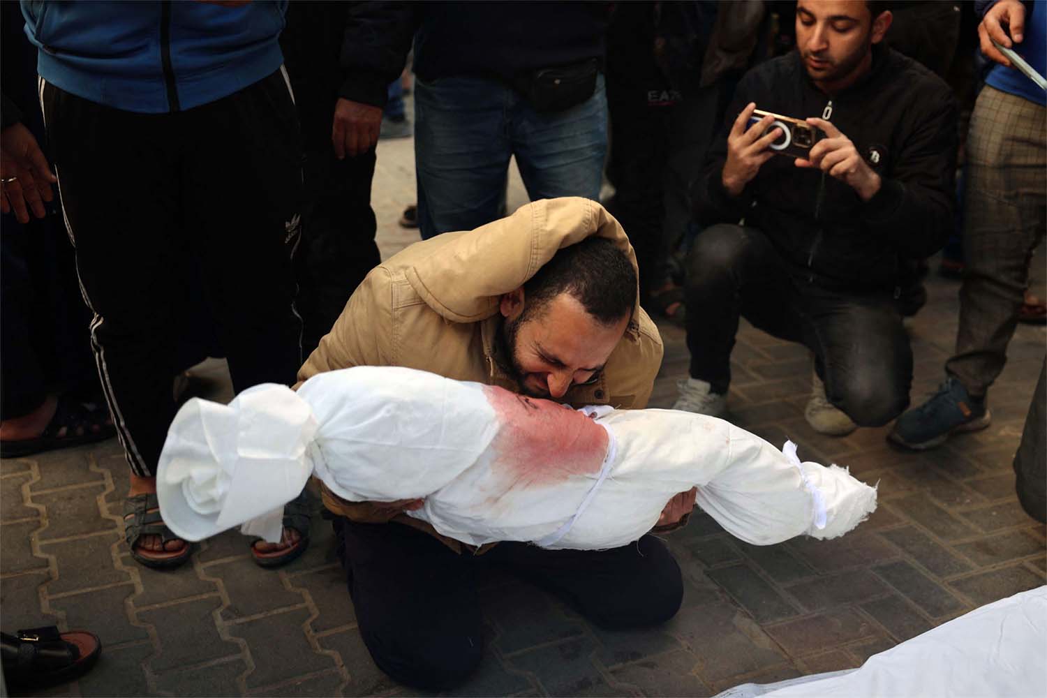 Ankara says the UN Security Council must be reformed 