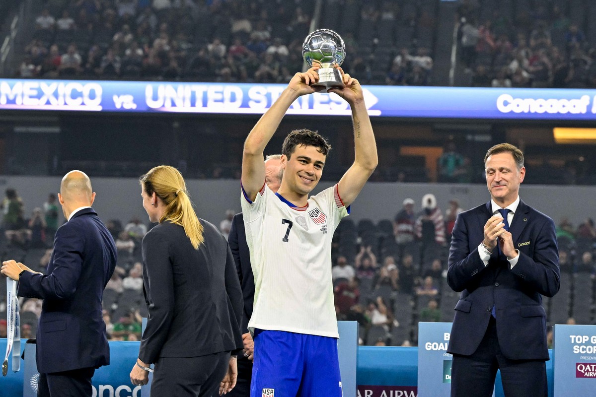  أمم كونكاكاف