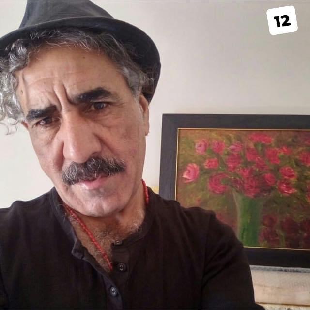 كورو سليمان