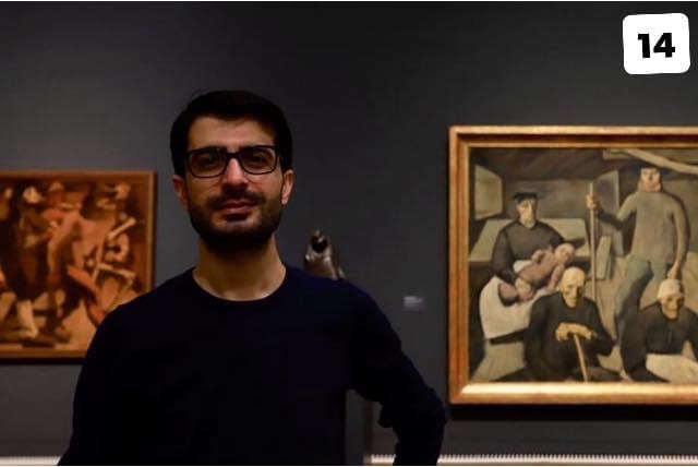 وسيم أحمد