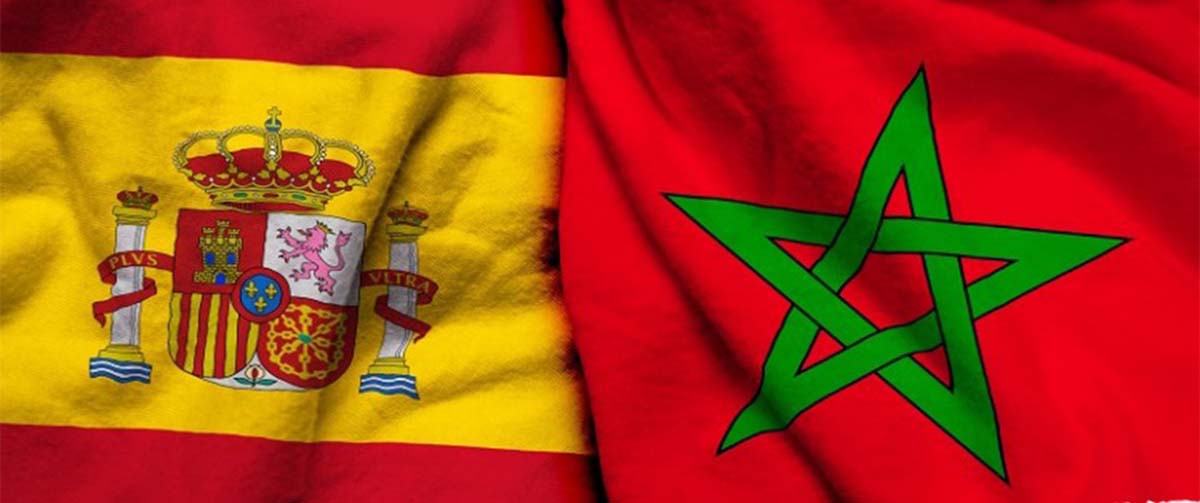 No spying on Spanish government officials