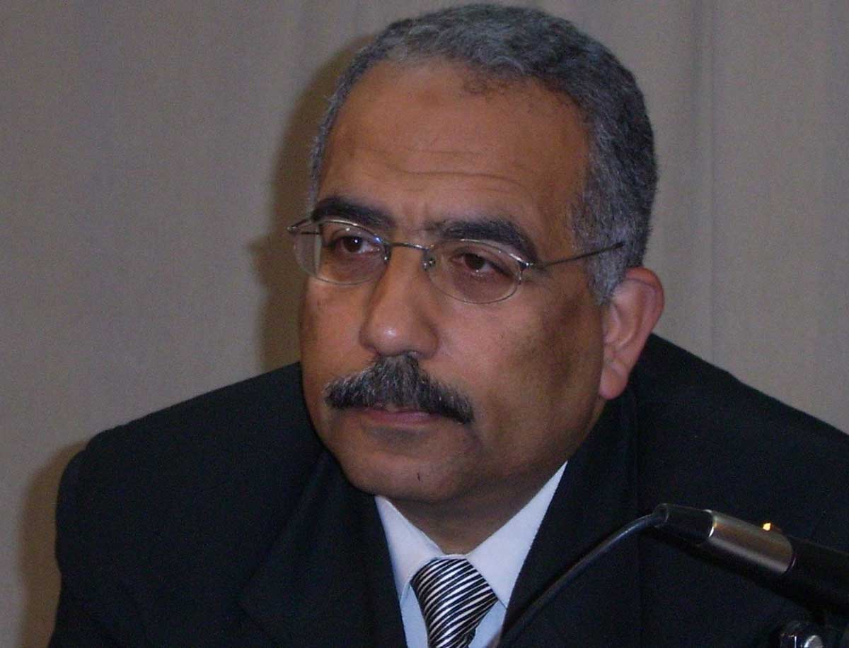 أحمد فضل شبلول
