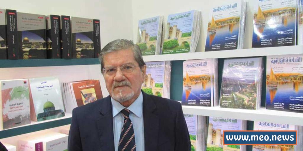  نواف يونس
