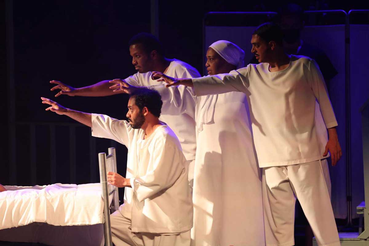 'روشته'