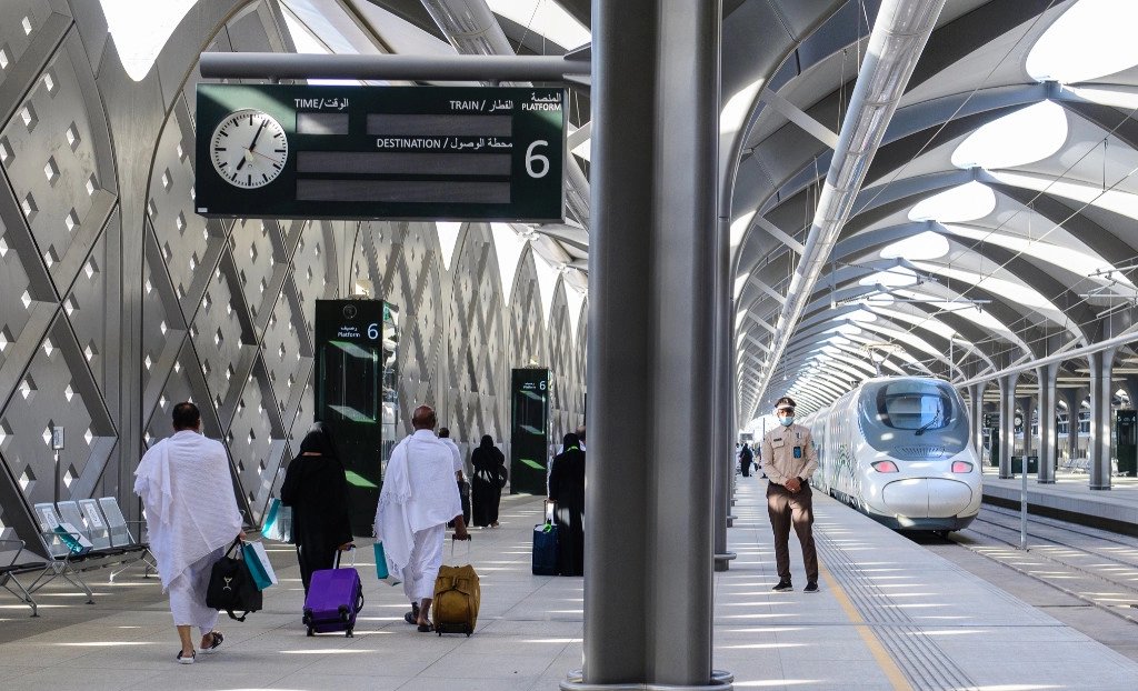 (من حساب الأحداث الاقتصادية بموقع إكس)