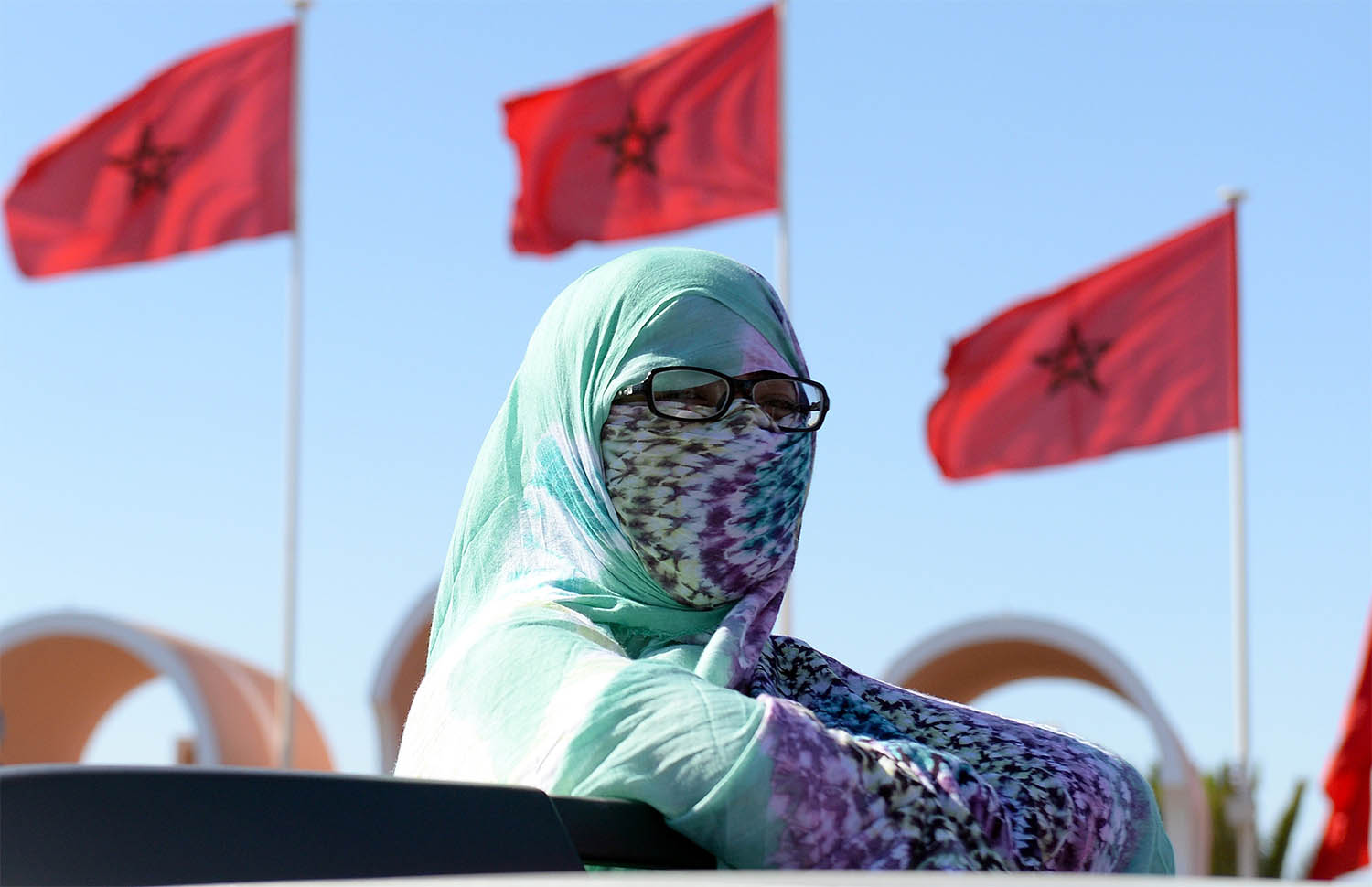 Will London will Washington's suit in recognising Morocco's autonomy plan?