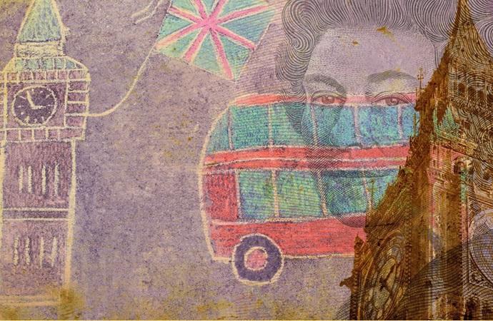  'صديق الملكة' 