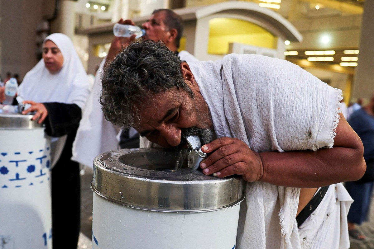 الاجهاد الحراري 