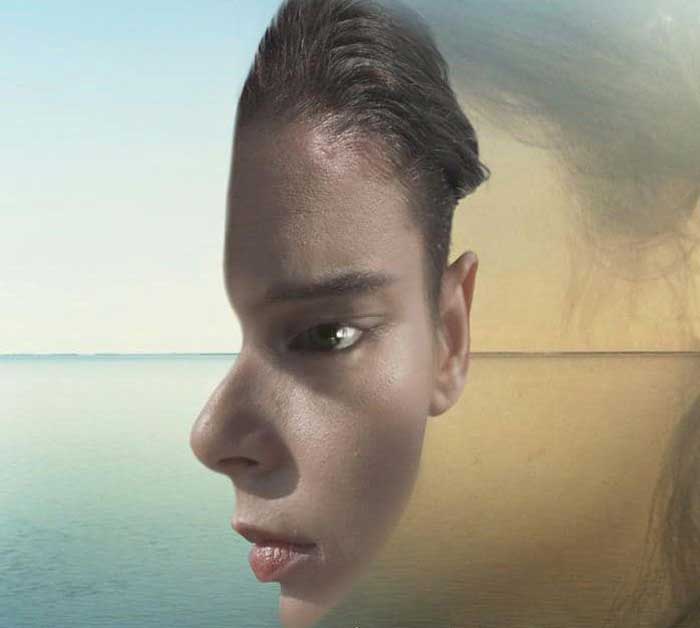 فيلم 'المابين'