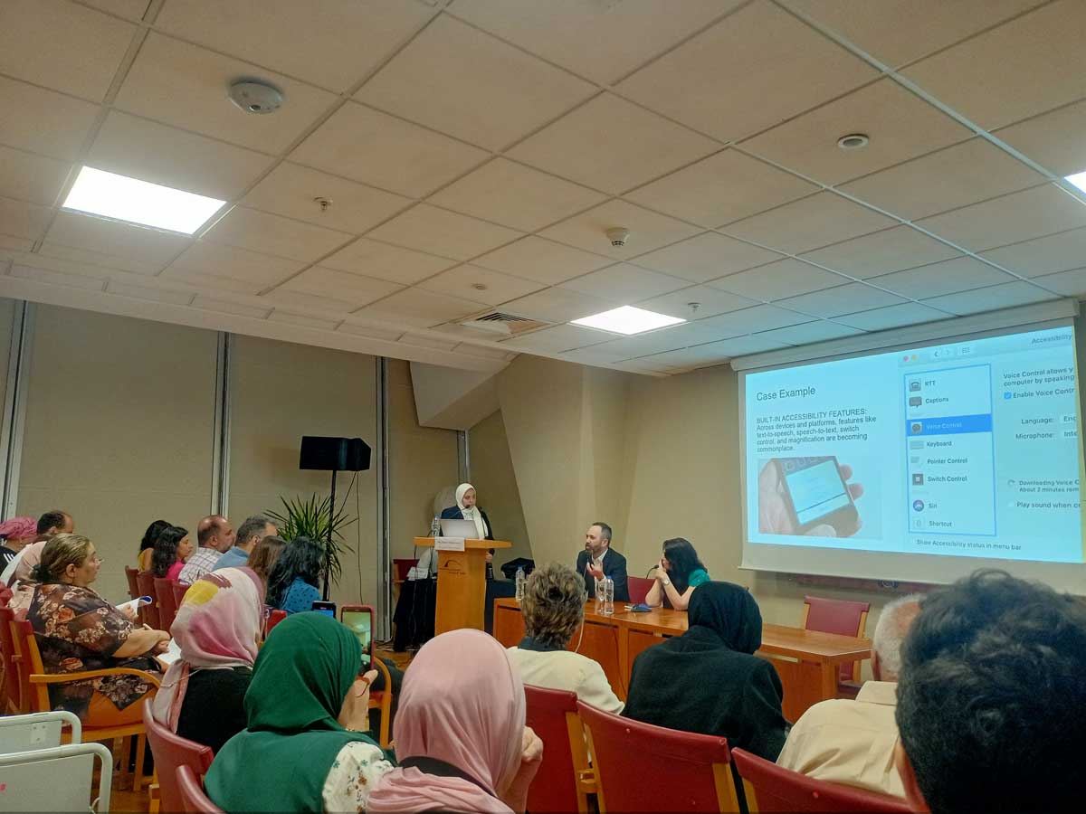 مكتبة الإسكندرية