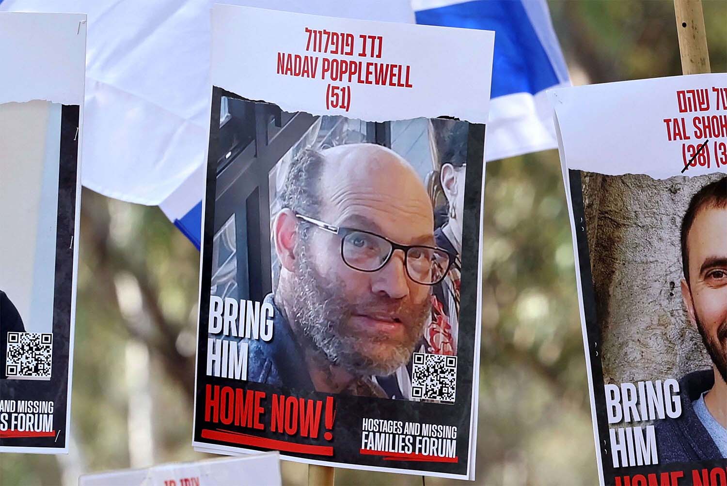 Some Israeli officials have privately said that the number of dead could be higher