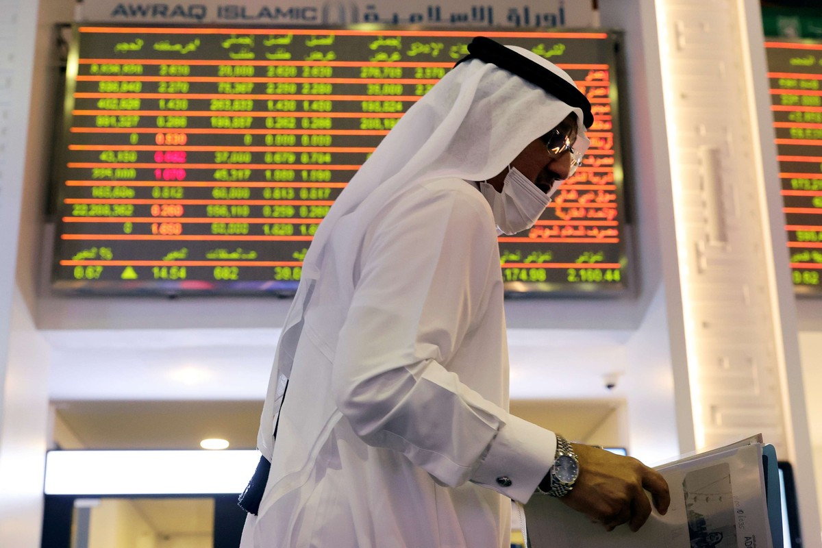 خلافات حول الحوكمة أضرت ببعض المشاريع