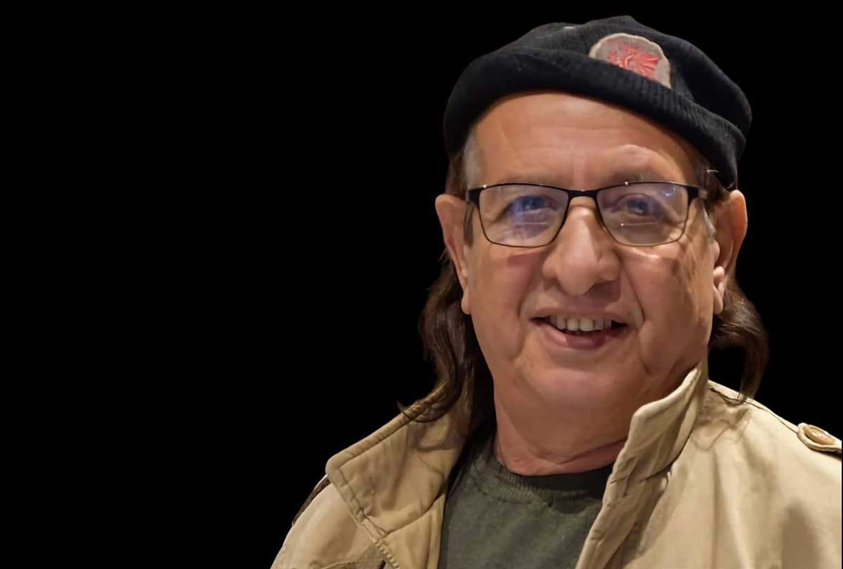 خضير فليح الزيدي