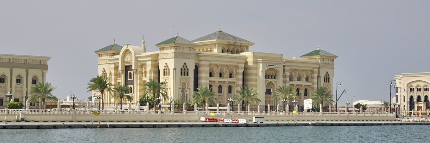 دائرة الثقافة بالشارقة