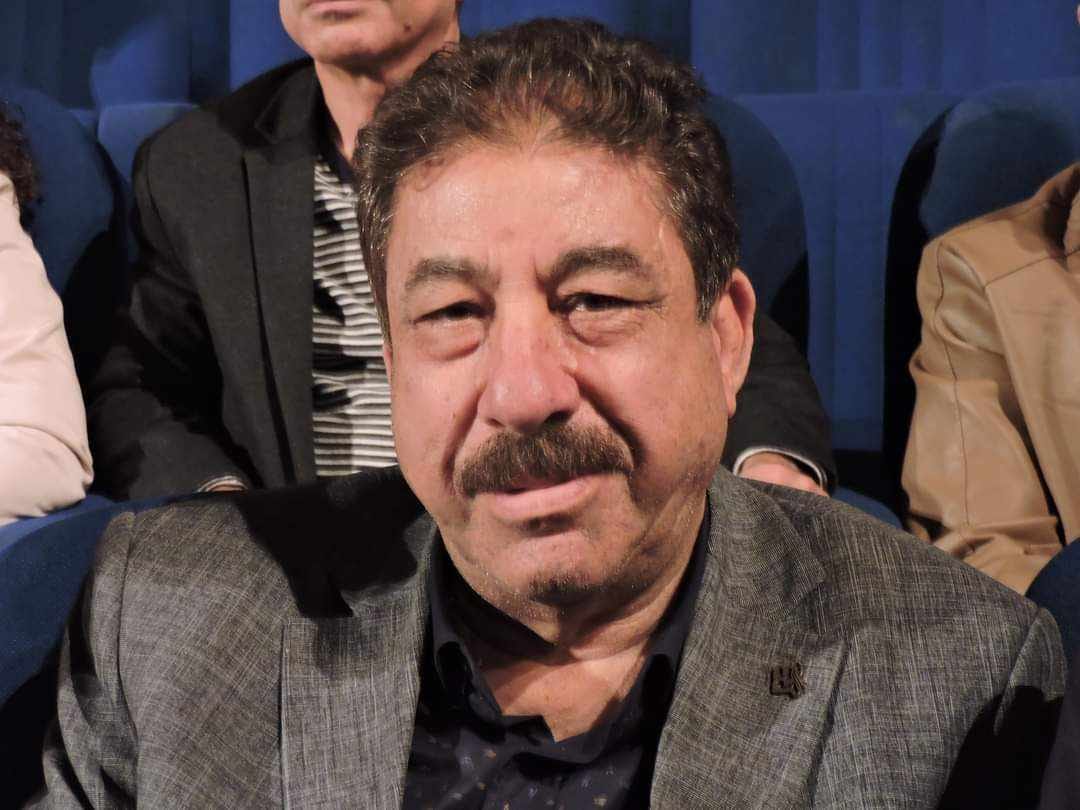 عكاب حمدي 