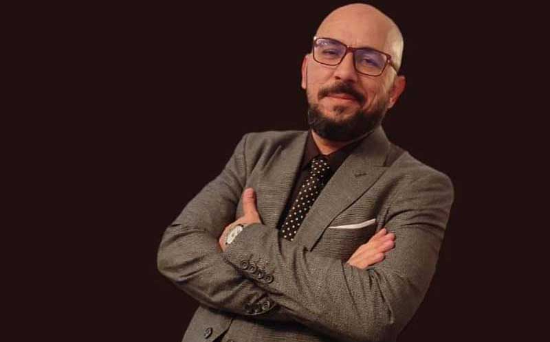 عبدالواحد استيتو
