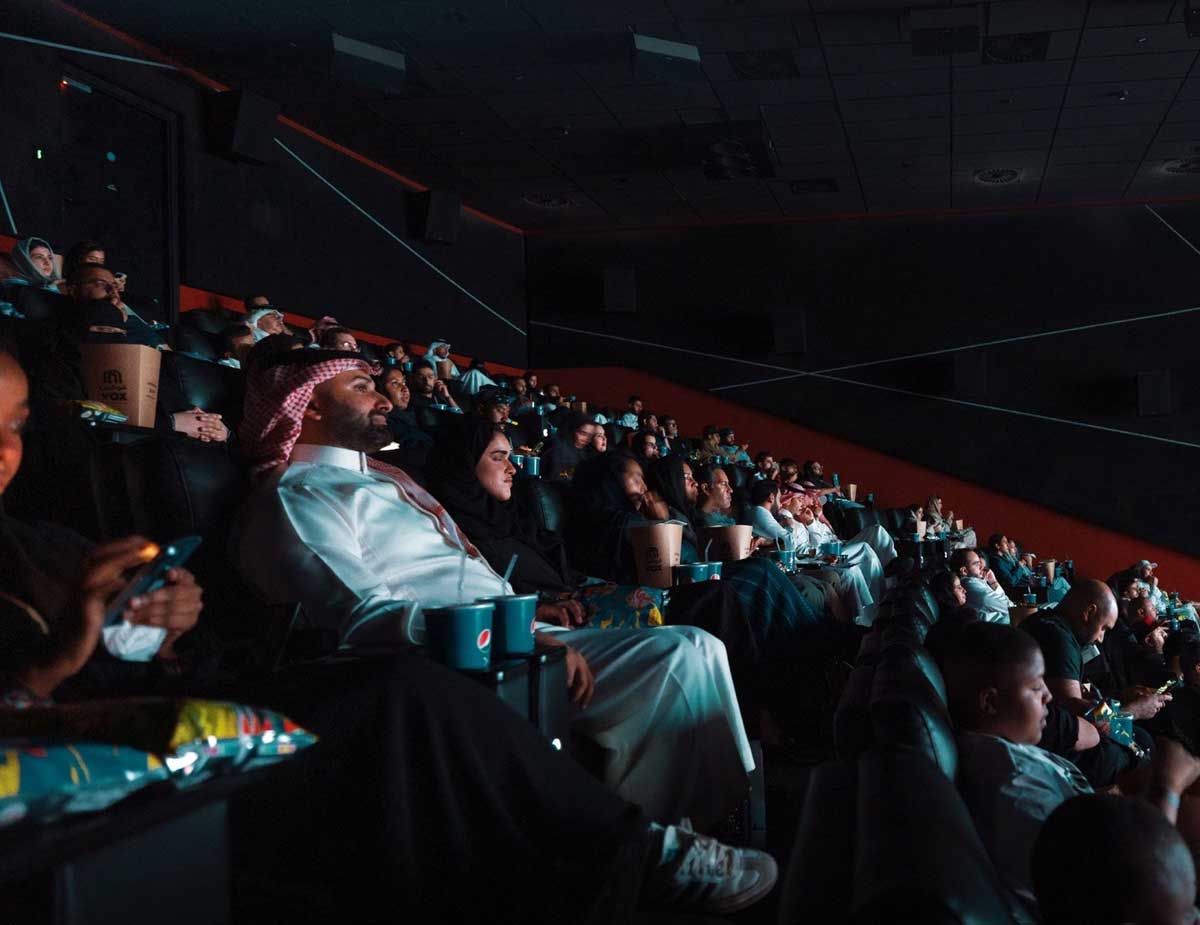 'جريندايزر يو'