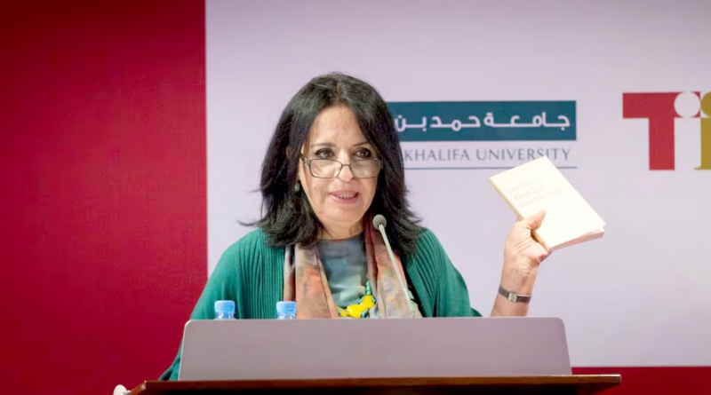  إنعام بيوض