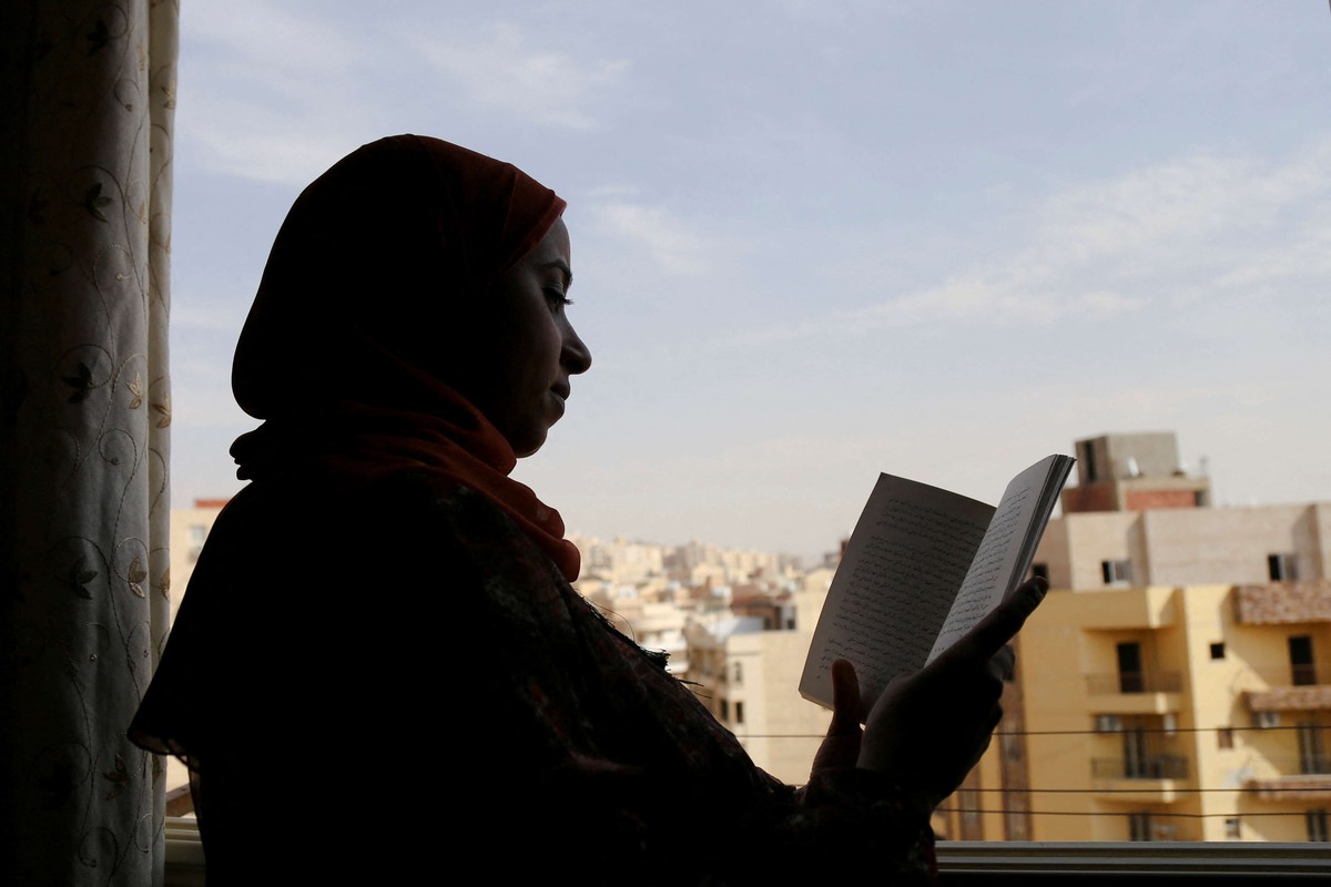 كتاب
