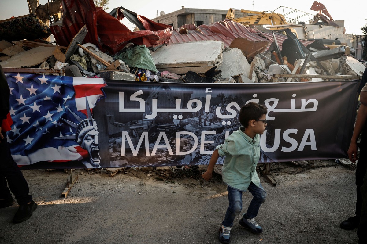 الحرب تفاقم أزمات لبنان 