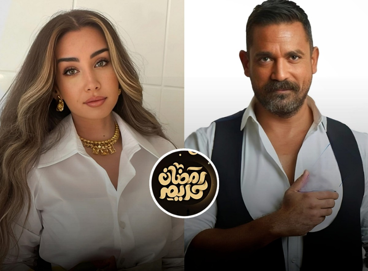 هنا الزاهد