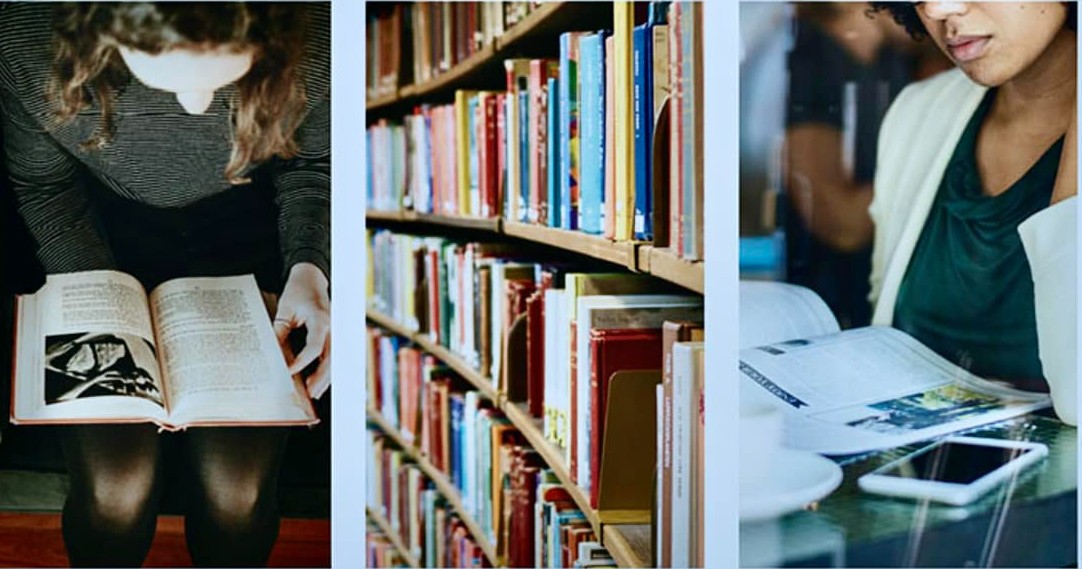 'تاريخ الكتابة' 