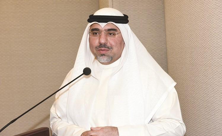 مساعد الزامل