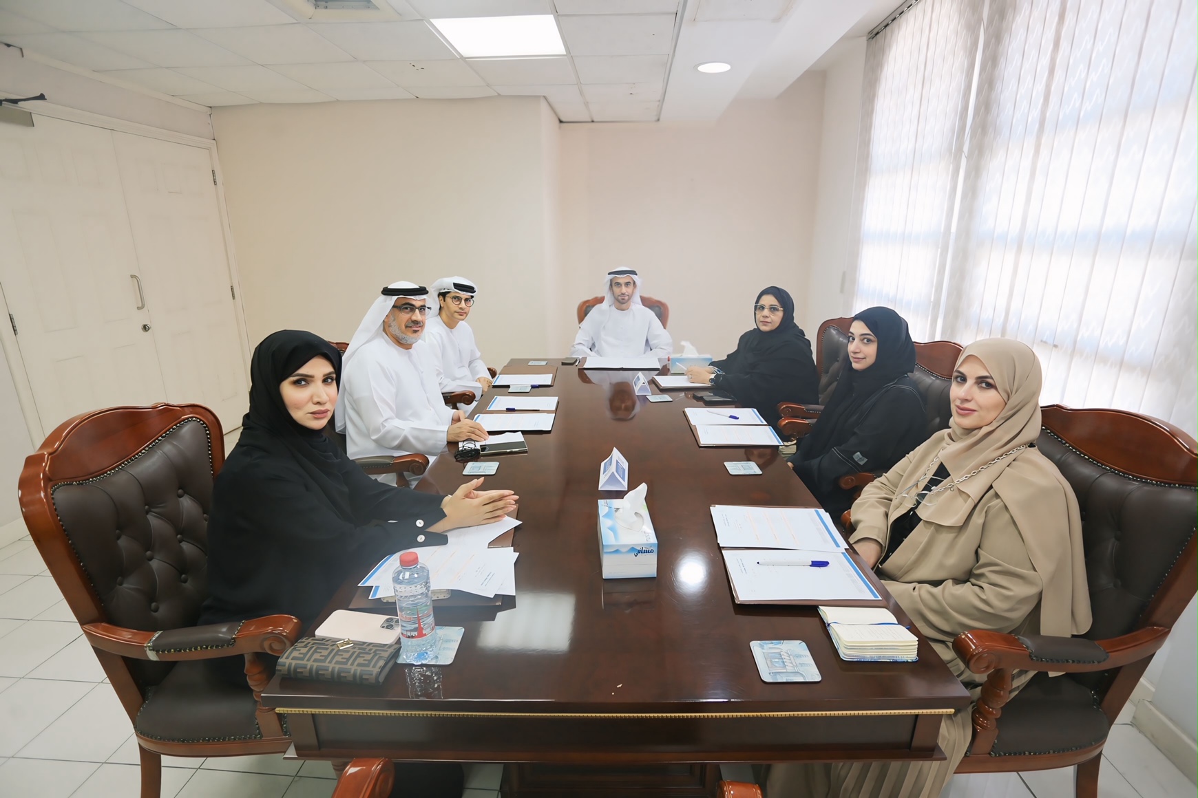 اتحاد كتّاب وأدباء الإمارات