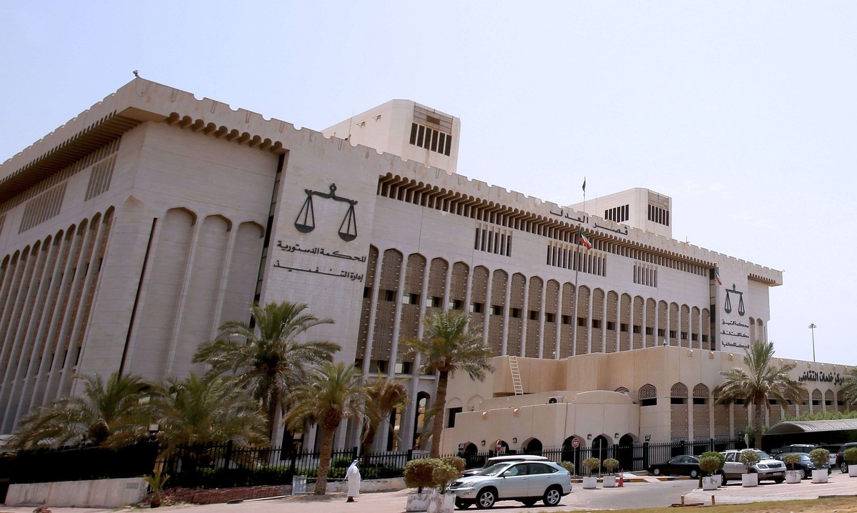 الكويت تتصدى للغش عبر المحاكم