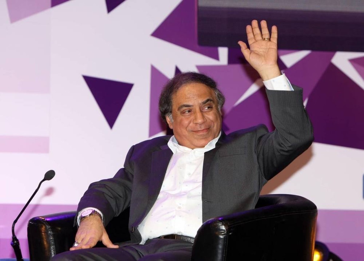 احمد الشهاوي