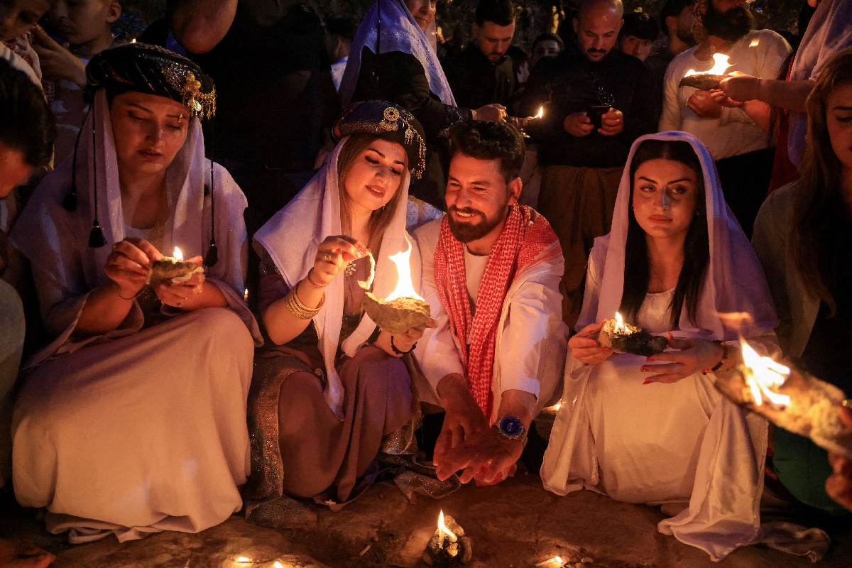 إصرار على العودة إلى الجذور