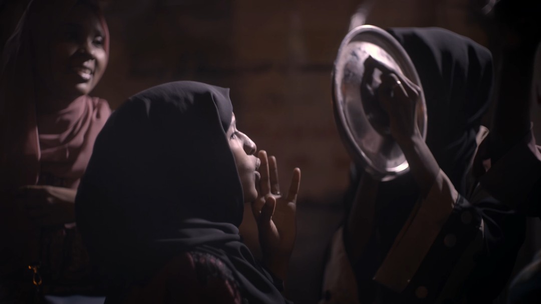'السودان يا غالي'