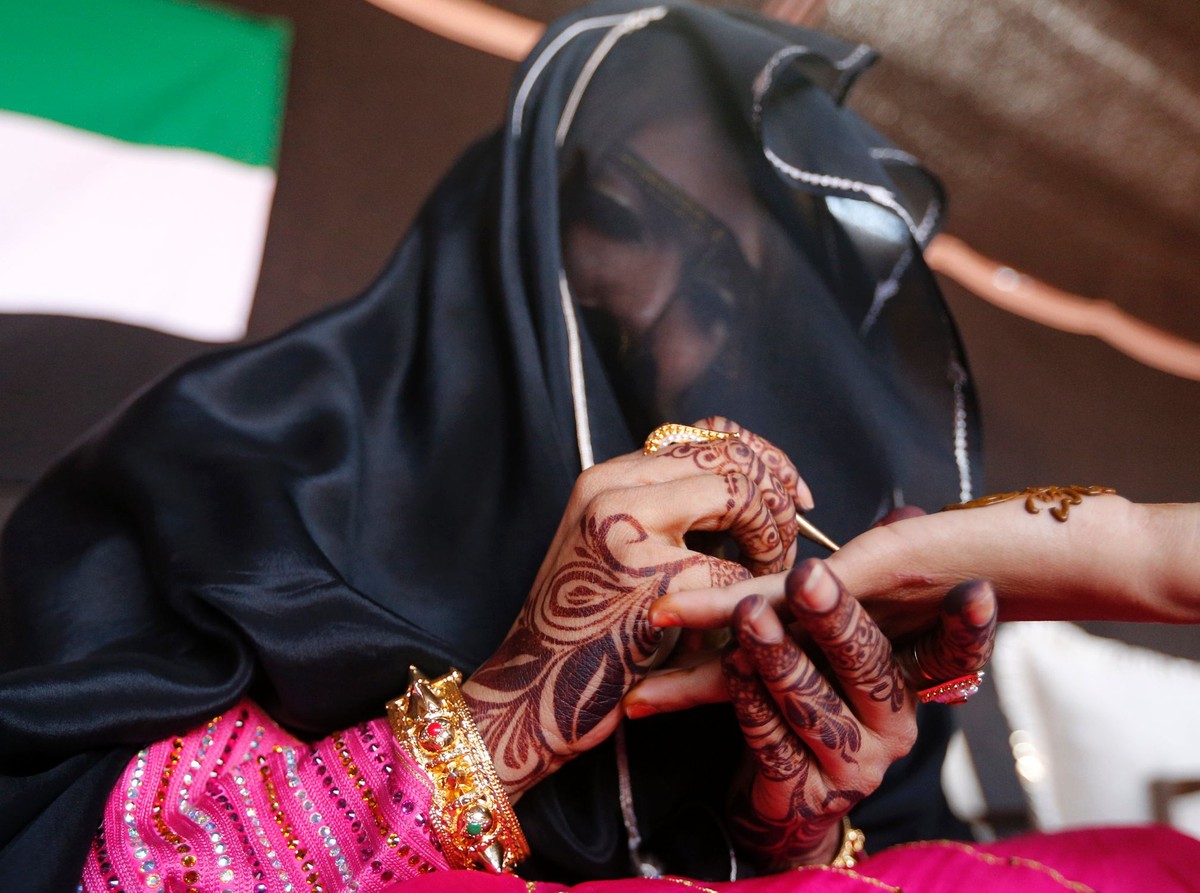 موسم طانطان