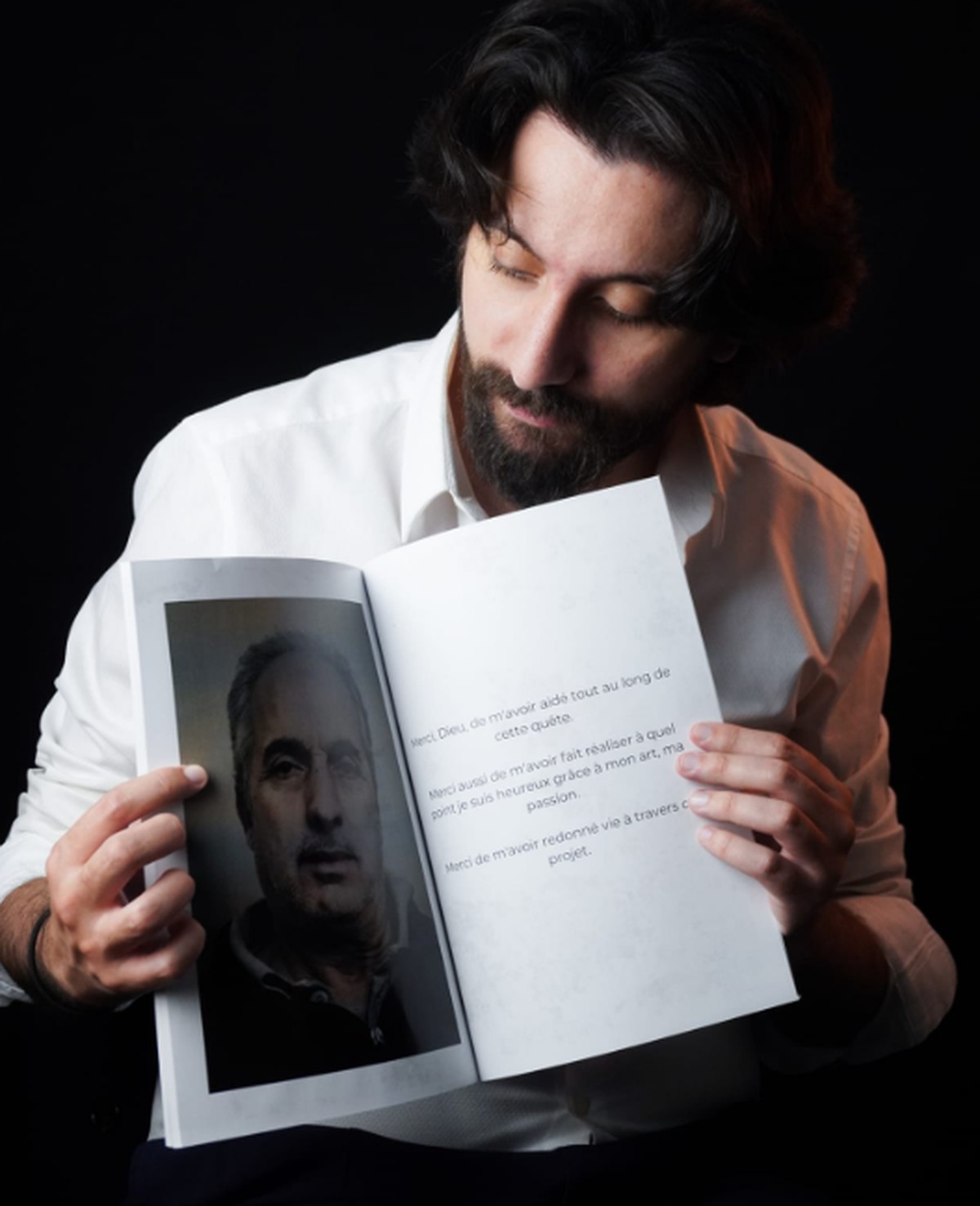 جزء من الكتاب