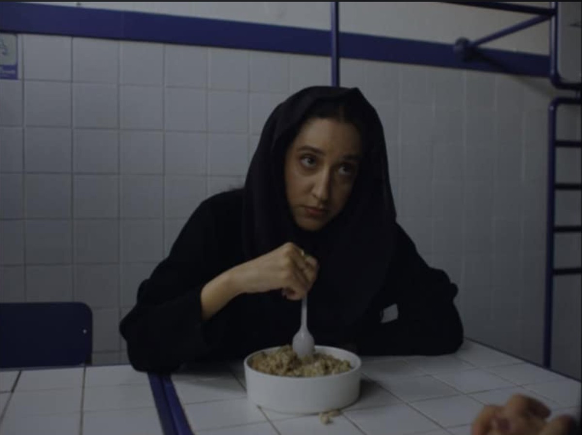 رهف ابراهيم