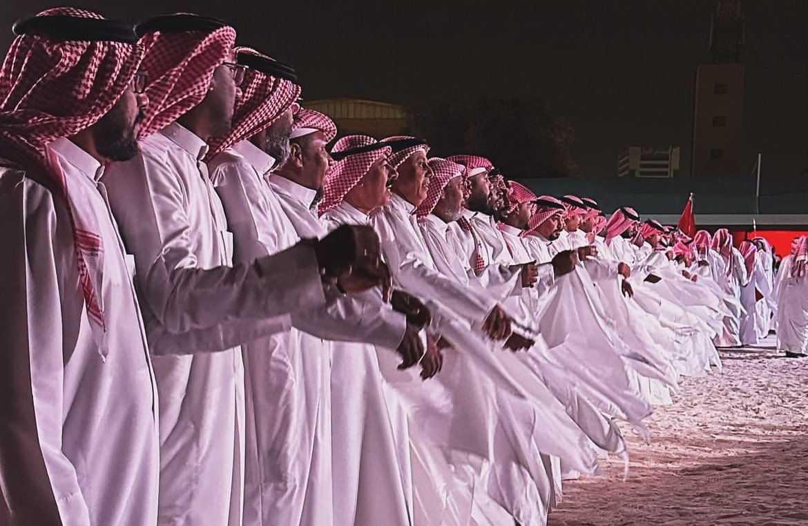 الكويت
