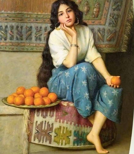 'الموروث'