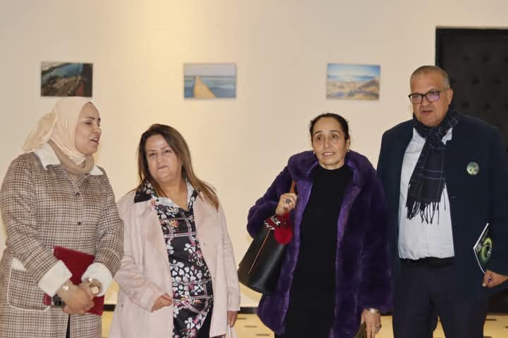 مهرجان