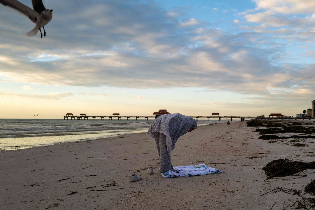 سياسات ترامب ستفرض مزيدا من العزلة على المسلمين والعرب