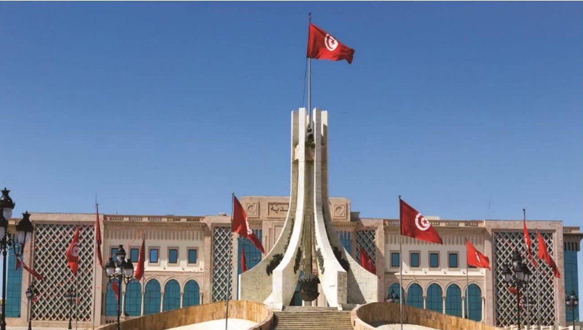 الغموض يحيط بموعد اجراء الانتخابات البلدية