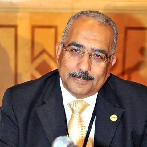 أحمد فضل شبلول 
