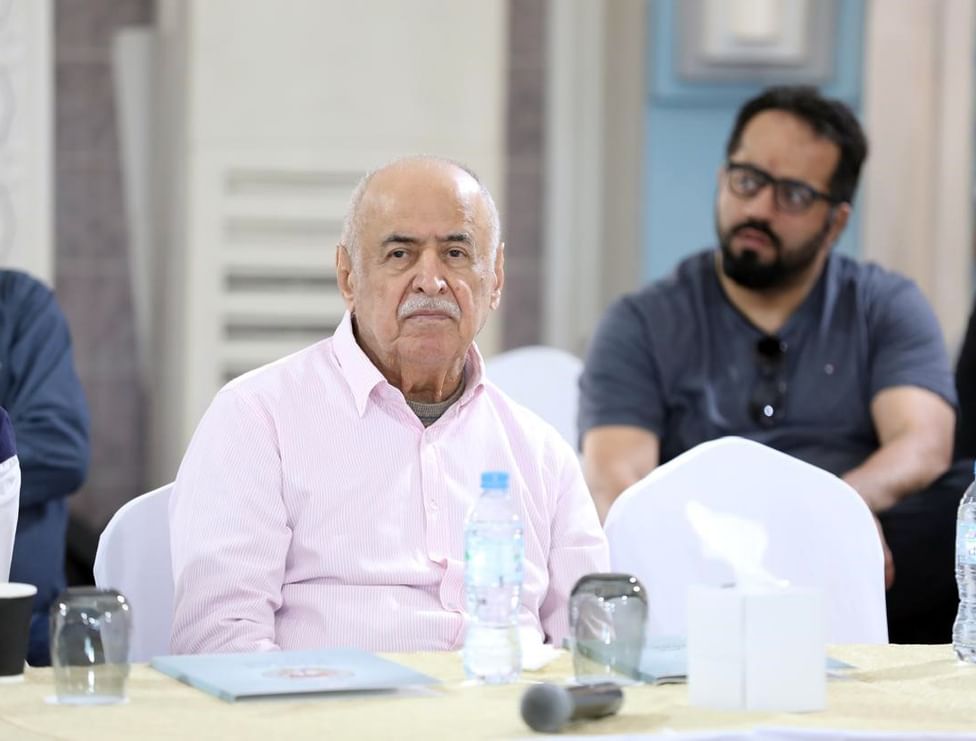 أسعد فضة