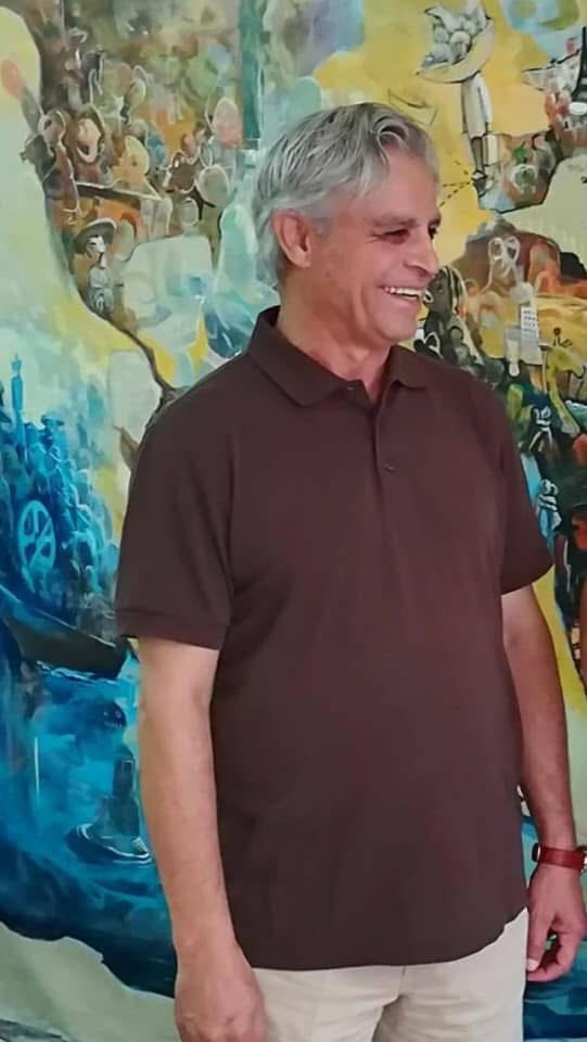 سيف داؤود