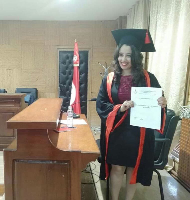  سنية الشعيبي 